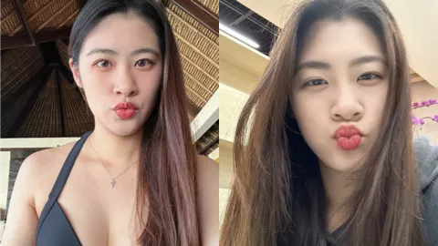 吴佳敏