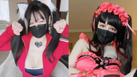 余凌玲