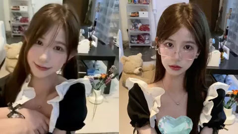 王玉梅