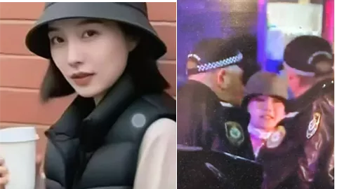 杨兰兰