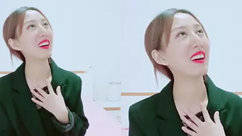 禽兽爸爸