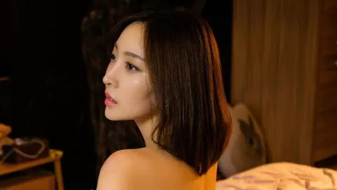 哈登中国行
