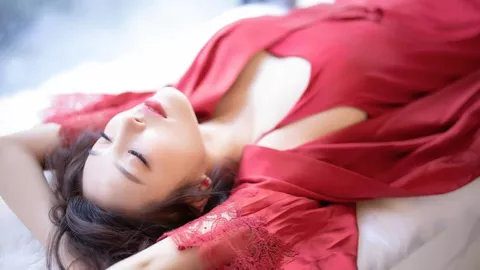 西藏阿里