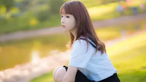 监护人职责
