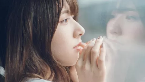 线上停车费