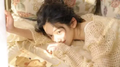 地铁扶梯事故