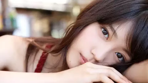 沈玉琳
