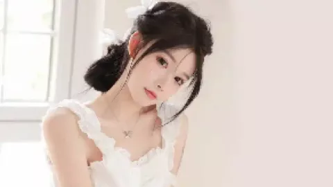 3C认证