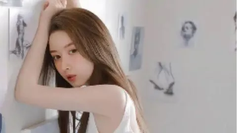 万能养生秘笈