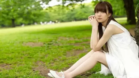 秋老虎