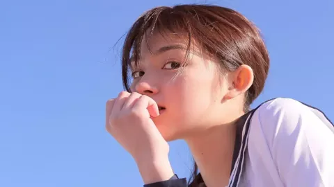 生理期