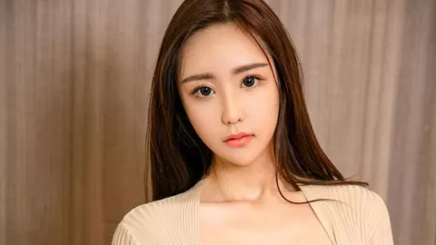 加拿大华人
