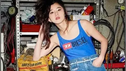 白血病考生