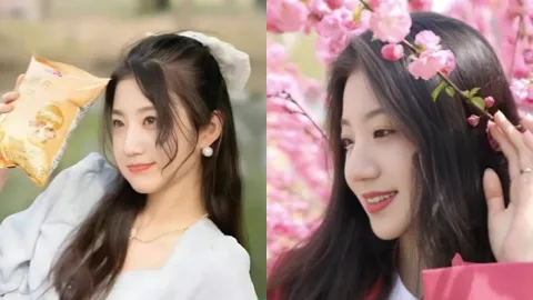 张津瑜