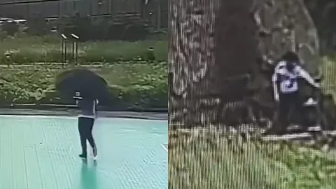 邱宏超