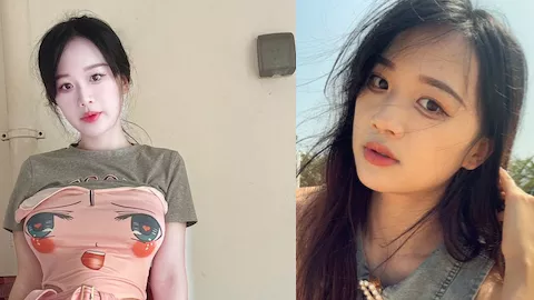 佑佑