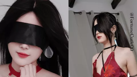 饼干姐姐
