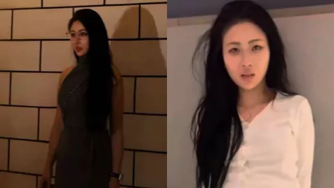 沈曼