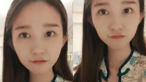 风骚嫂子