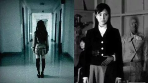 行车记录仪