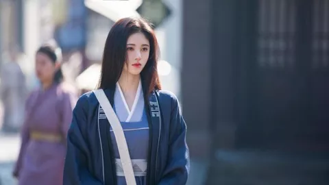 海南欢乐节