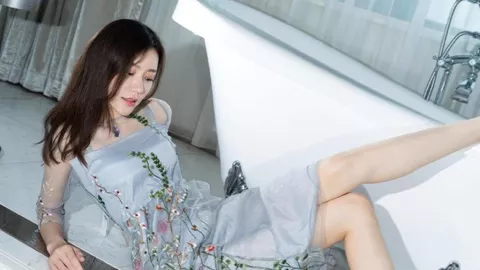 越南北部