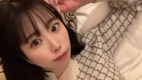 抗旱救灾