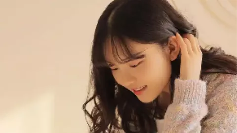免费AI