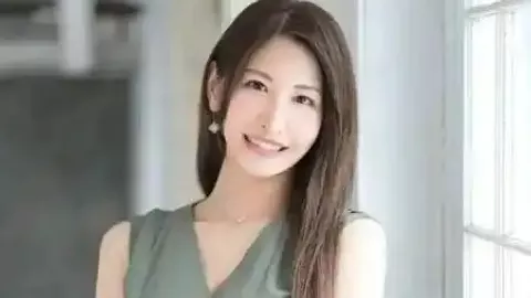 张译
