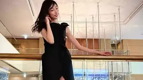 翼装飞行