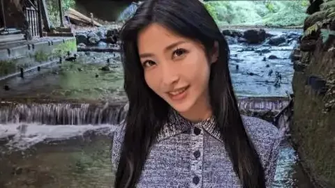 全球锦标赛