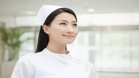 严子航