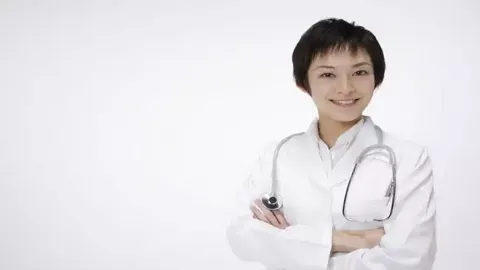 武功山