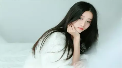 离婚