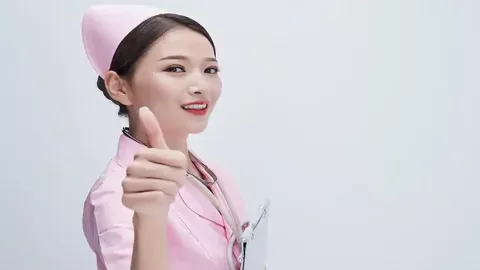 加沙