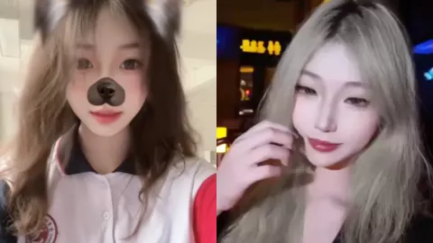 解璐菲