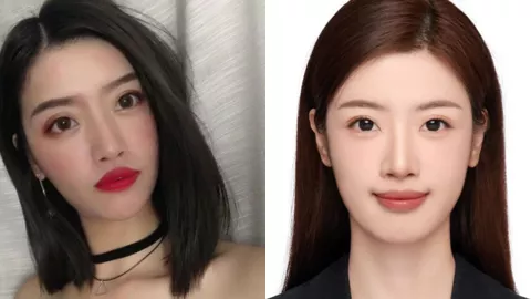 林丽萍