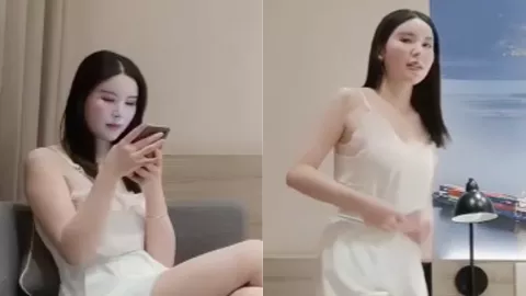 徐静雯