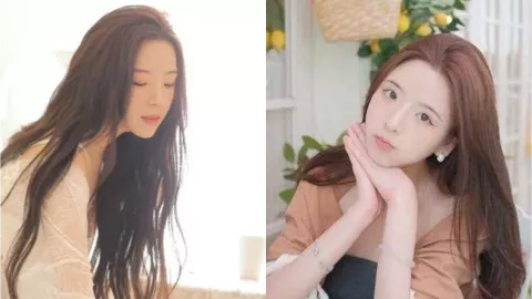 林雨晴