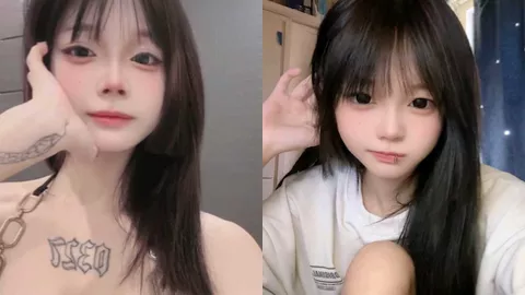 吕芊颖