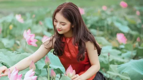 印度反击