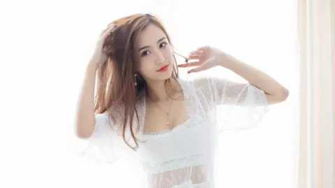 女司机