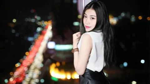 抗美援朝