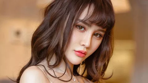 赵心童
