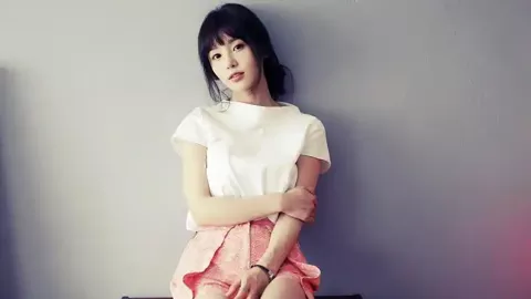 美印贸易