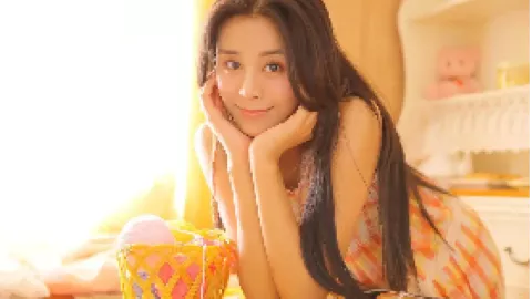 东北虎