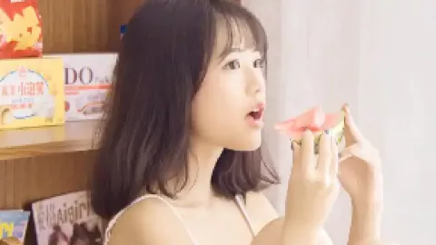 焦虑症