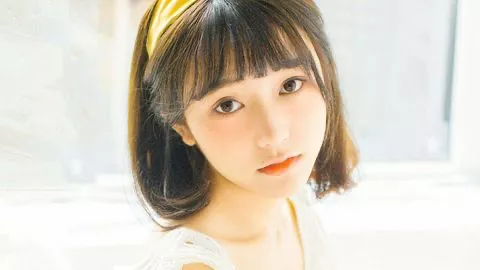 岳云鹏演唱会