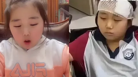 罗语辰