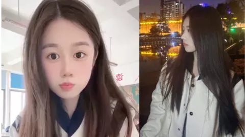 福建医科大学